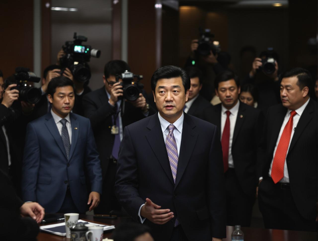 曾培携手平一定制发放百万礼券引发内地明星八卦新热潮 马向阳下乡记与除夕直播新年愿望成焦点